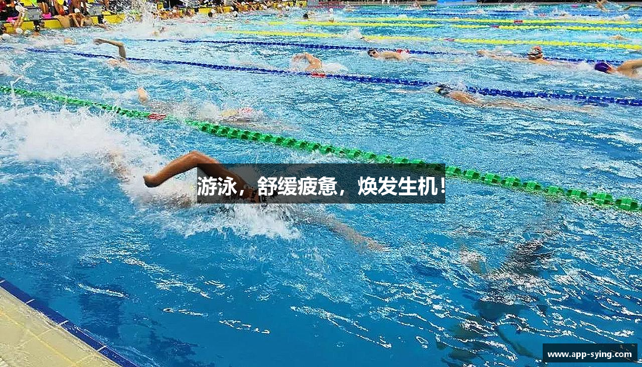 南宫娱乐官网