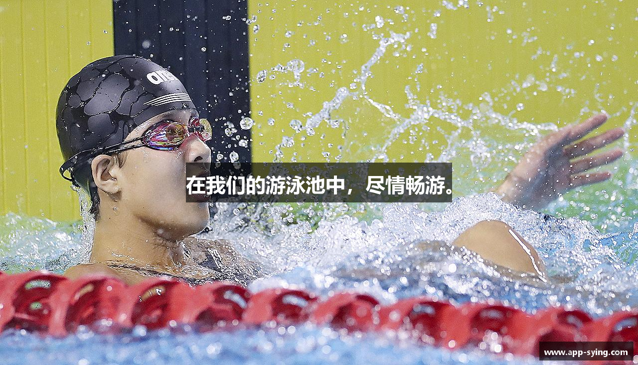 南宫娱乐