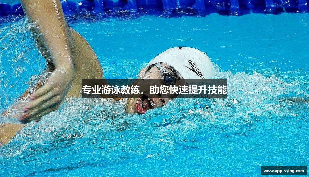 南宫娱乐app